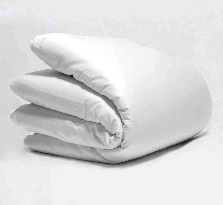 Duvet cleaning
